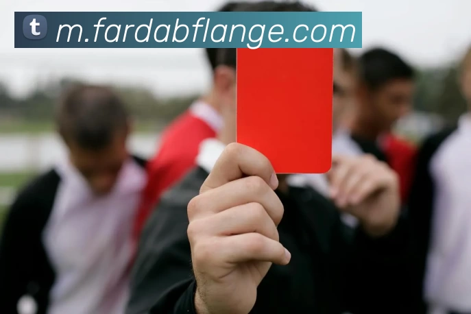 APP界面展示